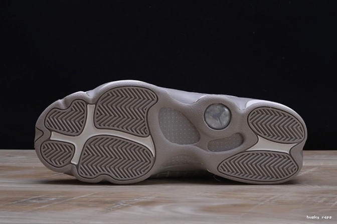 Rep Husky 13 AQ1757-004 Jordan mens Air 